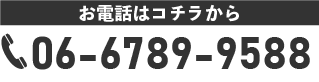 06-6789-9588